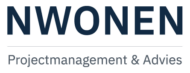 NWONEN